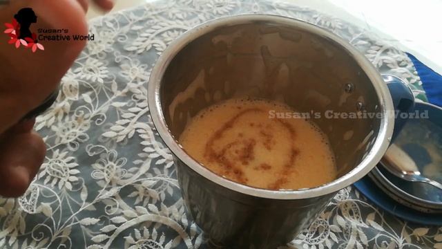 CARROT DATES CAKE #carrotdatescake #supermoistcarrotdatescake|easycake|#susanscreativeworld