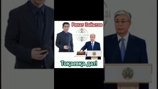 3 ноября 2020 г.