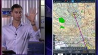 Composite vs Lowest Tilt Radar - MzeroA Flight Training