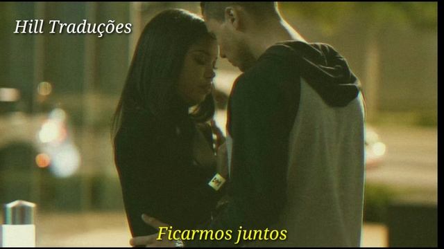 Rihanna - We Ride [TRADUÇÃO/LEGENDA]