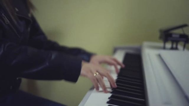 Лабутены