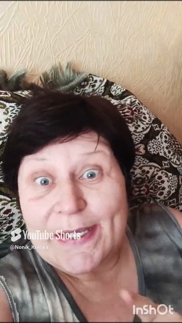 1000170039.mp4рецепт
