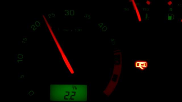 Turbina fabia rs 1.9 tdi praca