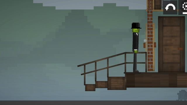 1 серия