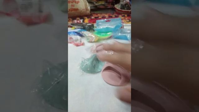 SMART GADGETS AMAZING THING jaldi s dekhy Gay's