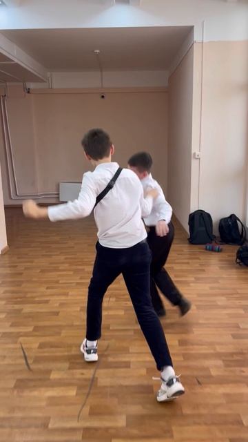 Угадали? 🤣