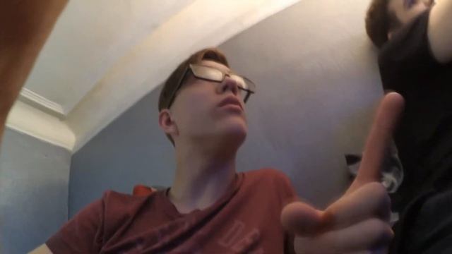 долб@ебим