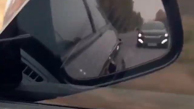 xonobodlik 98 yil A sinf larni toyidan parcha kotta bollar ro'lida