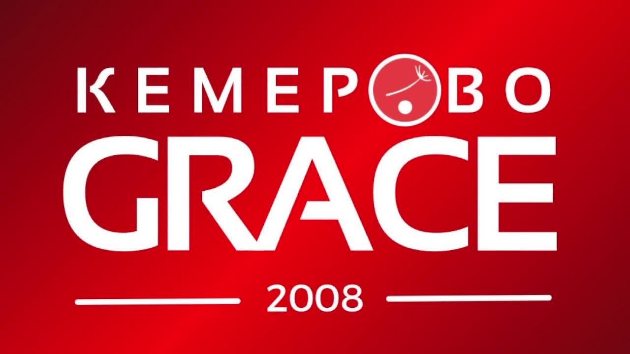Пасхальное Богослужение 20.04.2025.