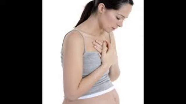 Tips for Normal Delivery in Tamil