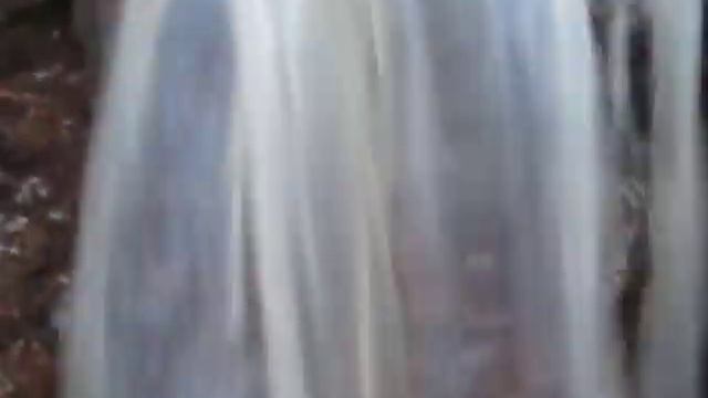 MVI_0322.AVI dunia