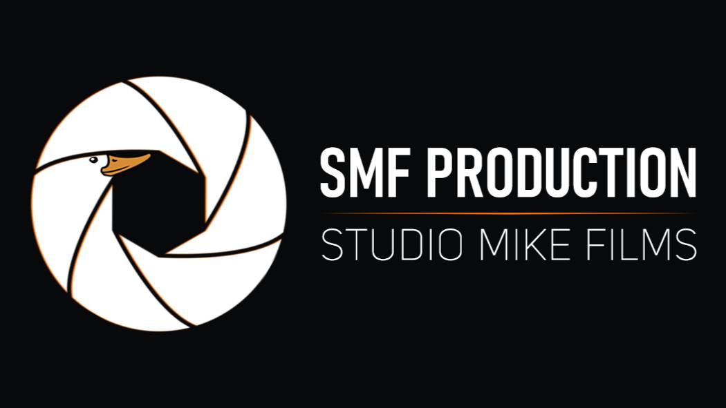 SMF PRODUCTION 2.0