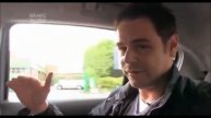 Danny Dyer vs Wealdstone Raider Deadliest men