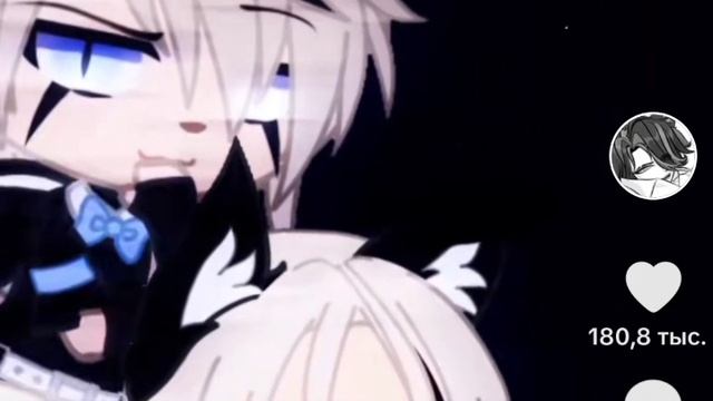 1000019089.mp4