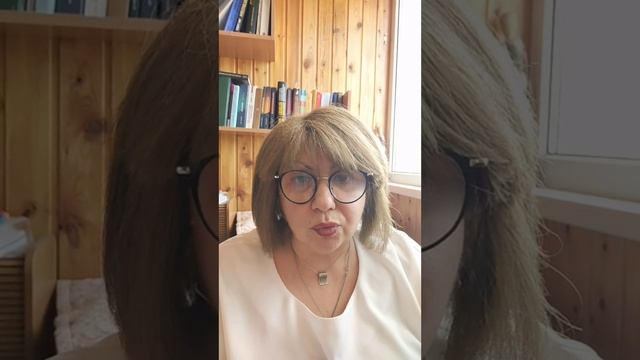 2 лекция 4 часть Как читать книги