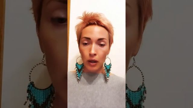 Похороны мечты... Или как продуктивно мечтать?