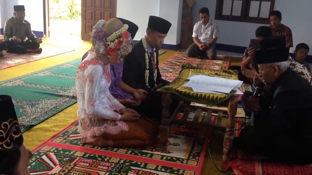 Dwi dan Tika 12-10-2014