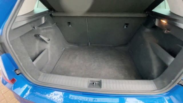SKODA Kamiq 1.5 TSI (150ps) SE L DSG SUV  FN70OHB