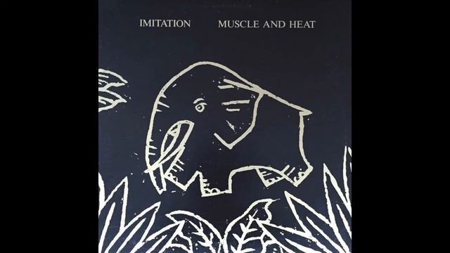 Imitation - Narcissa