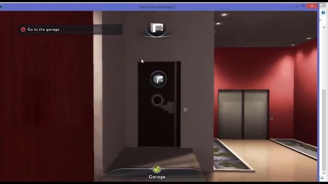 hướng dẫn cài test driver unlimited 2 và crack by khôi nguyễn