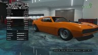NEW GTA ONLINE "Schyster Deviant" Muscle Car Customization! - (NEW GTA Car Gameplay)