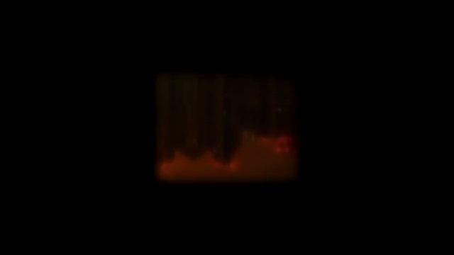 WHOMADEWHO - Out The Door (hook'n'sling & kid kenobi remix)