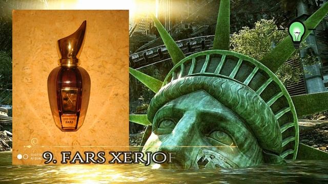 10 PERFUMES QUE SERÃO LEMBRADOS DAQUI 20 ANOS !!