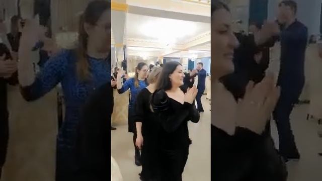 Отправить(3)
