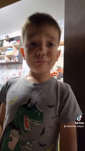 забанили тик-ток😂смешно#смотреть всем😂#ржач