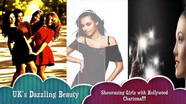 Lizzy Show 7 Steps on How to have the Year of Celebration Queen Chioma Pt.1