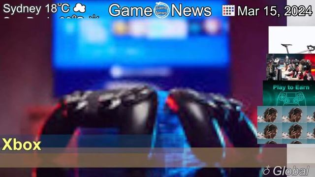 [Latest]Obtain New Member Rewards and Perks This Month with EA Play