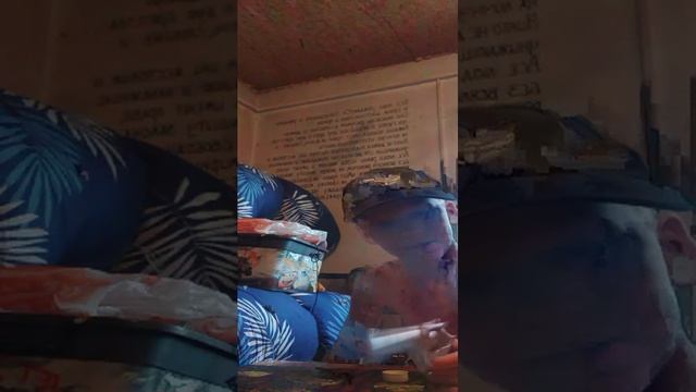 играть в кальмара русская рулетка