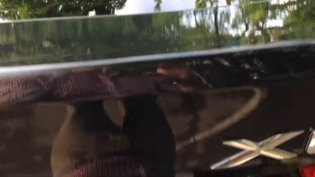 Помощь при покупке автомобиля BMW X6 в Москве DP-AUTO.ru