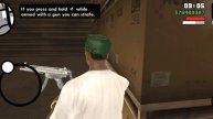 Gray Imports | GTA San Andreas Game Play | Vel Play | Carl Johnson