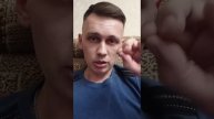 Бывшая жена подала на алименты, и я совсем поник духом. Чем ей ответить?