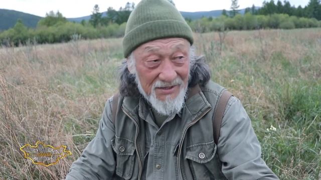 Сумандаа сайхан амьдаръя - Төв аймгийн Мөнгөнморьт сум \ дугаар 28 \ 2019 он
