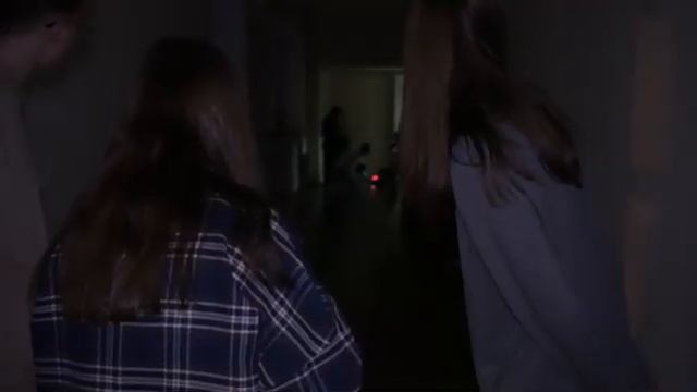 IV Весенняя школа МАИ. Новости Доры выпуск 7