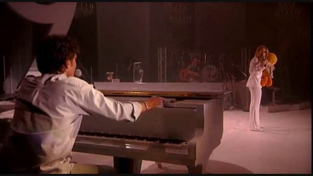 Lara Fabian - Best Of (part 1)