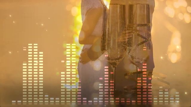 No copyright video and music |  Great to Be in LOVE Music