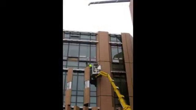 Mini Crawler Cranes | SVSR Mini Cranes