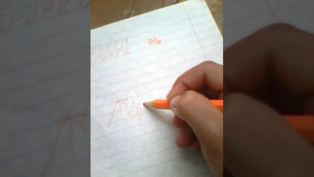 Рисуем Марьяну Ро🎆🎆📲