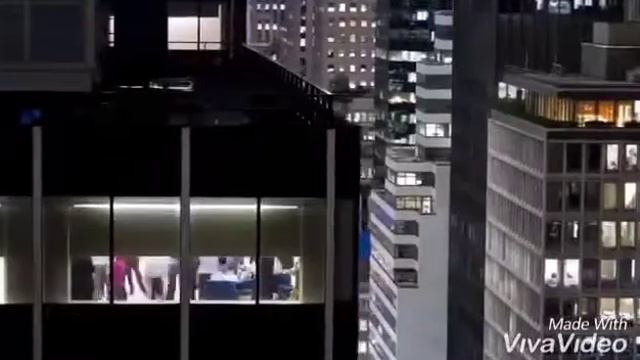 Ар бир кыйынчылыка мумкунчулук катылган, болгону аны коро бил!