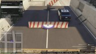 Faire un Commissariat 2.0 facile sur GTA5 RP PS4