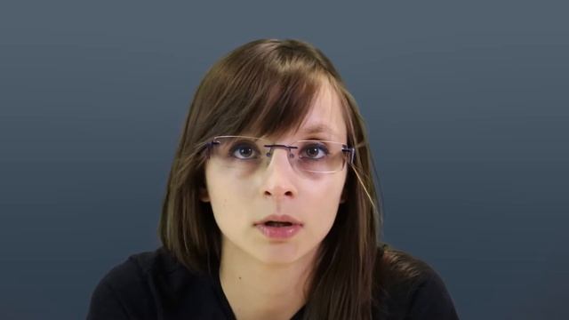 SoftUni Digital: Нашите успешни студенти: Йоанна Йорданова