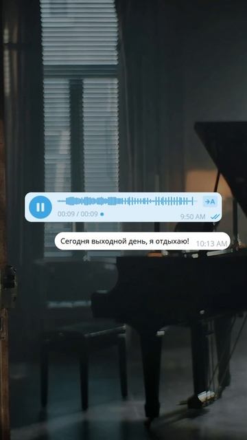 Всем друзьям в подарок отправляю новый бесплатный курс 🔥