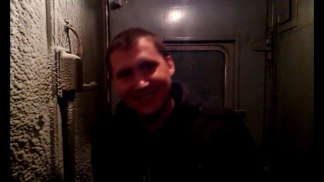 камбала поет