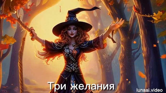 Волшебная палочка.mp4