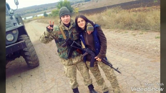 54 омбр так и живем