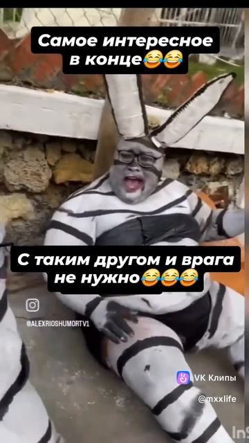 1000154557.mp4