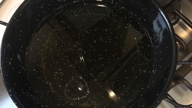 How to make Mogo Chips/Cassava Chips/Yuca Fried Chips